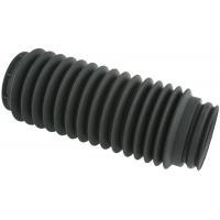 Febest Front shock absorber boot - Part HSHB-FKF