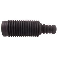 Febest Front shock absorber boot - Part HSHB-GBF