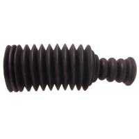 Febest Front shock absorber boot - Part HSHB-GD1F