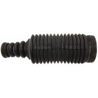 Febest Front shock absorber boot-95