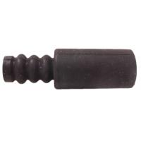 Febest Front shock absorber boot - Part HSHB-HRVF