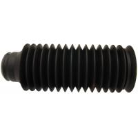 Febest Front shock absorber boot - Part HSHB-JZF