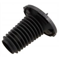 Febest Front shock absorber boot - Part HSHB-LAEP3F