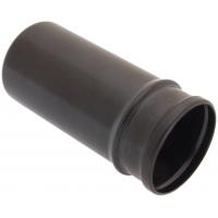 Febest Rear shock absorber boot-39