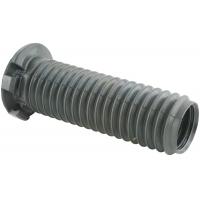 Febest Front left shock absorber boot - Part HSHB-REFL