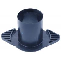 Febest Rear shock absorber boot - Part HSHB-RER