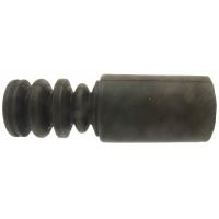 Febest Boot with jounce bumper front shock absorber - Part HSHB-RF4
