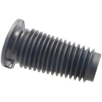 Febest Front shock absorber boot - Part HSHB-YF4FL