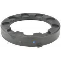 Febest Spring upper seat - Part HSI-ACCTOURF
