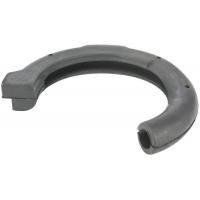 Febest Spring lower seat - Part HSI-CRVLOWFL