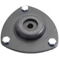 Febest Front shock absorber mounting right - Part HSS-001