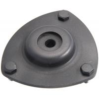 Febest Front shock absorber mounting left - Part HSS-002
