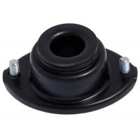 Febest Front shock absorber mounting - Part HSS-010