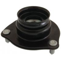 Febest Front shock absorber mounting - Part HSS-FDF