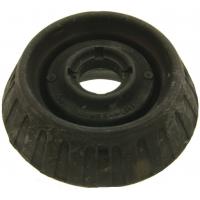 Febest Front shock absorber mounting - Part HSS-FIT