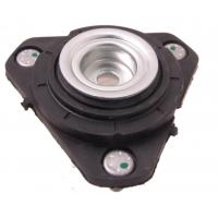 Febest Front shock absorber mounting - Part HSS-FKF