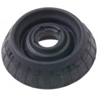 Febest Front shock absorber mounting-101