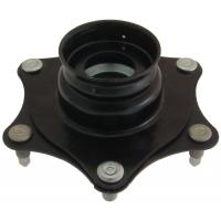 Febest Front shock absorber mounting - Part HSS-REF