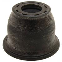 Febest Tie rod end boot - Part HTRB-RB