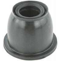 Febest Tie rod end boot-3