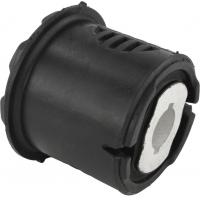 Febest Subframe front bushing - HYAB-002