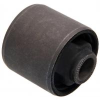 Febest Rear trailing rod bushing - Part HYAB-AC116