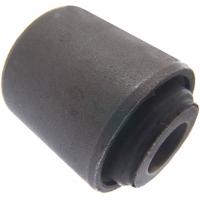 Febest Rear transverse rod bushing - Part HYAB-AC215