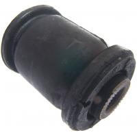 Febest Front bushing, front control arm - Part HYAB-ACF