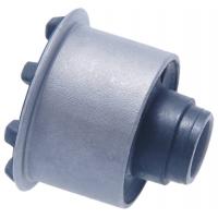 Febest Subframe bushing-2