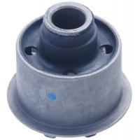 Febest Subframe bushing - Part HYAB-ACF2