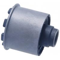 Febest Subframe bushing - Part HYAB-ACF3