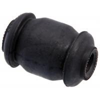 Febest Front bushing, front control arm - Part HYAB-ACNF
