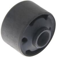 Febest Rear trailing rod bushing - Part HYAB-ACRRB