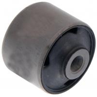 Febest Rear trailing rod bushing - Part HYAB-ACRRS