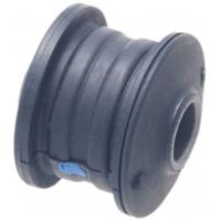 Febest Front stabilizer link bushing - Part HYAB-APF