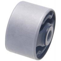 Febest Rear crossmember bushing - Part HYAB-ATMX