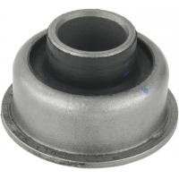 Febest Subframe front bushing - Part HYAB-BJF