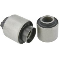 Febest Bushing kit, rear shock absorber - Part HYAB-CM10SAR-KIT