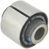 Febest Bushing, rear transverse arm - Part HYAB-DFRUP