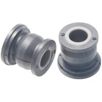 Febest Steering rack bushing kit - Part HYAB-EDSG-KIT