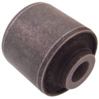 Febest Bushing, front upper control arm-66