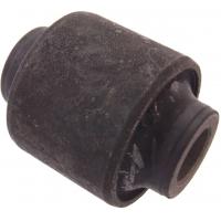 Febest Rear knuckle bushing - Part HYAB-EF2