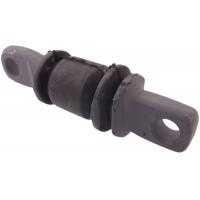 Febest Front arm bushing - Part HYAB-EF3
