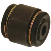 Febest Bushing, rear upper control arm-28