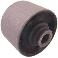 Febest Rear rod bushing - Part HYAB-EF5