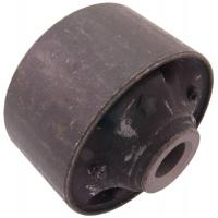 Febest Rear bushing, front control arm - Part HYAB-ELB