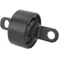 Febest Bushing left, rear trailing arm - HYAB-ELN17RL