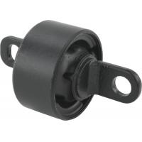 Febest Bushing right, rear trailing arm - Part HYAB-ELN17RR