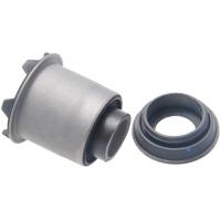 Febest Subframe bushing - Part HYAB-ELNF