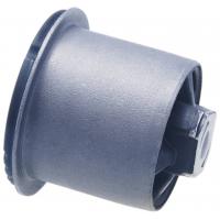 Febest Rear crossmember bushing - Part HYAB-ELNR